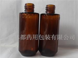 棕色玻璃瓶生產廠家-訂做棕色玻璃瓶-棕色玻璃瓶生產廠家