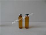口服液瓶-管制口服液瓶-藥用玻璃瓶-口服液瓶
