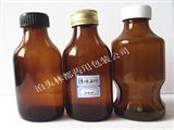 口服液瓶-藥用玻璃瓶-棕色口服液瓶