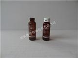棕色口服液瓶-口服液瓶-藥用玻璃瓶