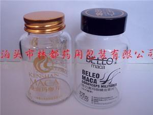 高硼硅玻璃瓶生產廠家-烤花玻璃瓶-河北高硼硅玻璃瓶生產廠家