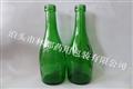 玻璃瓶-玻璃酒瓶-保健酒瓶
