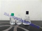 風油精瓶-玻璃瓶-透明玻璃瓶