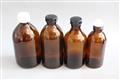 小口試劑瓶