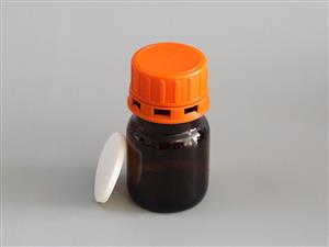 試劑取樣瓶-試劑取樣玻璃瓶