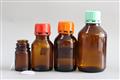 化學試劑瓶