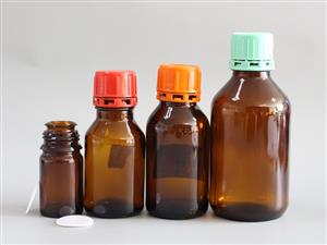 化學試劑瓶