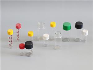 化學藥劑分裝瓶