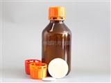 100ml試劑瓶