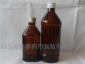 藥用棕色玻璃瓶-出口棕色玻璃瓶-棕色玻璃瓶的質量標準