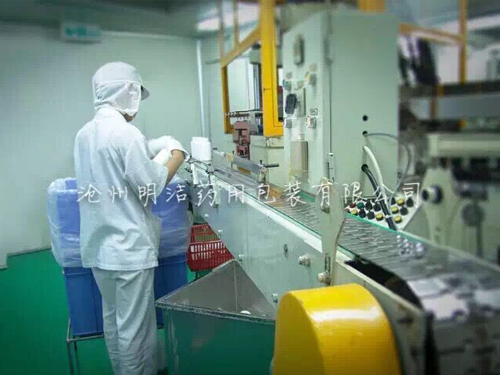 高硼硅玻璃儲物罐