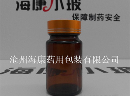 口服液封口機(jī)